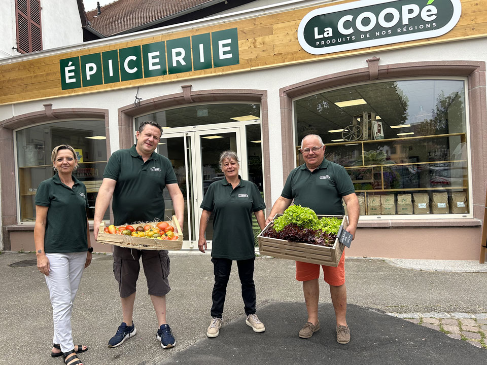 www.la-coope.fr