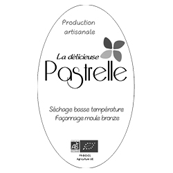 www.la-coope.fr