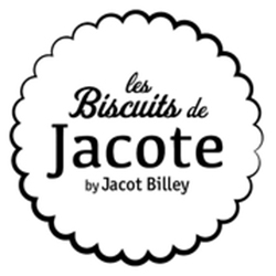 www.la-coope.fr