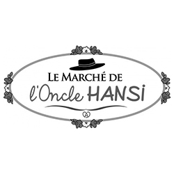 www.la-coope.fr