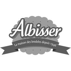 www.la-coope.fr