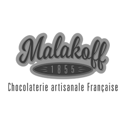 www.la-coope.fr