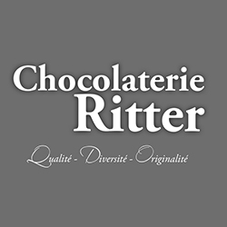 www.la-coope.fr