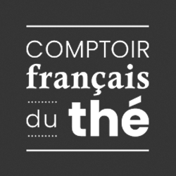 www.la-coope.fr