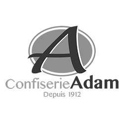 www.la-coope.fr