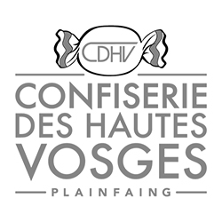 www.la-coope.fr
