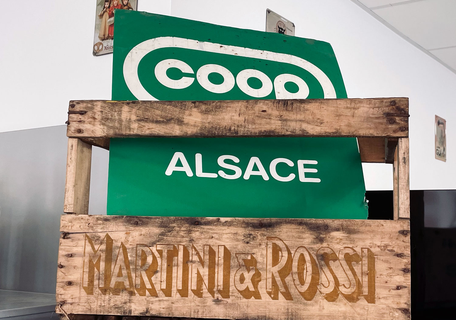 www.la-coope.fr