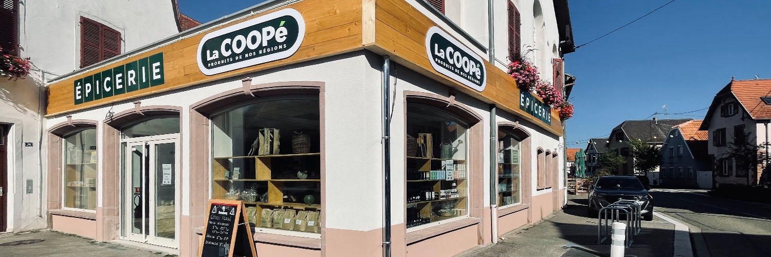 www.la-coope.fr