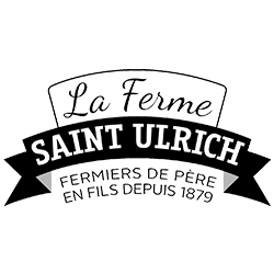 www.la-coope.fr