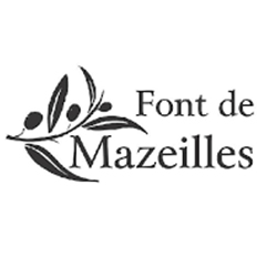 www.la-coope.fr