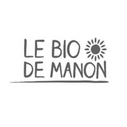 www.la-coope.fr