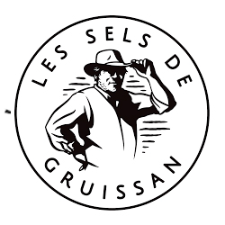 www.la-coope.fr